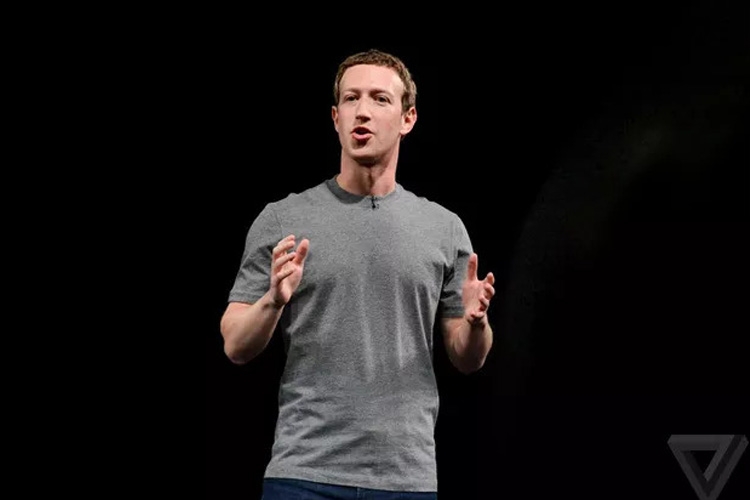 Facebook