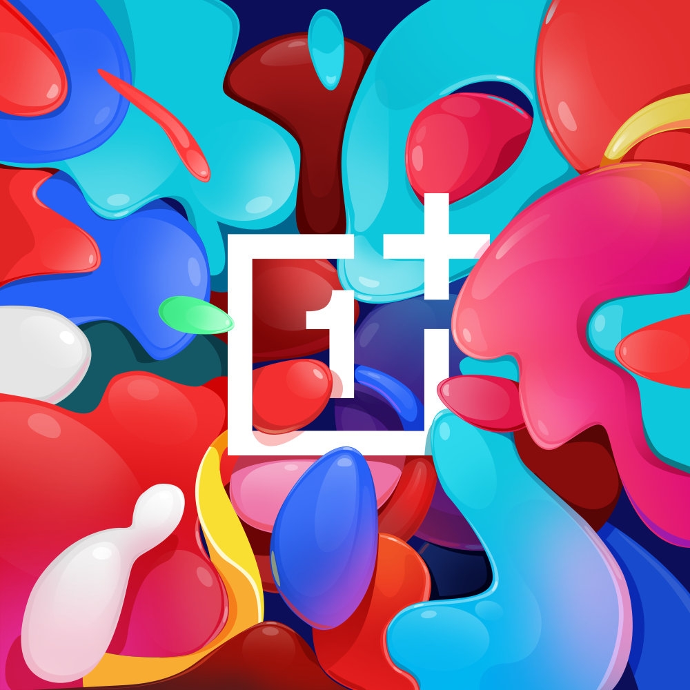 OnePlus thổi luồng gió mới vào logo thương hiệu của mình 3