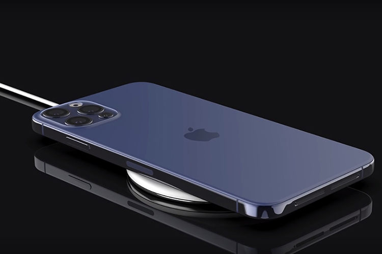 Thêm nguồn tin dự đoán iPhone 12 sẽ xuất xưởng muộn 1