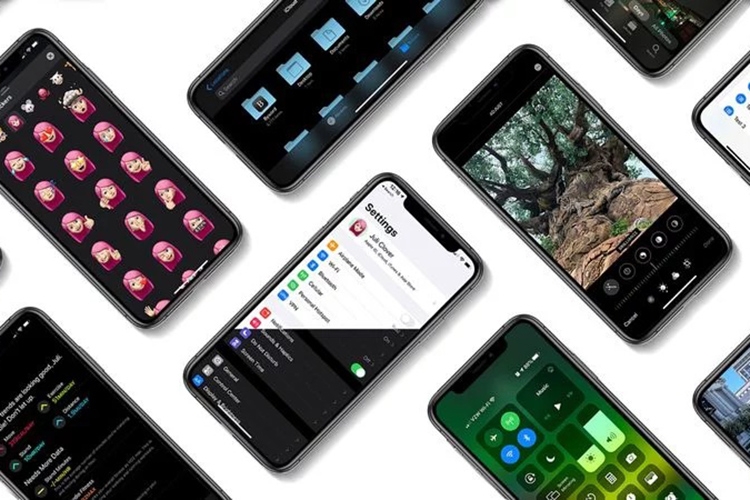 iPados