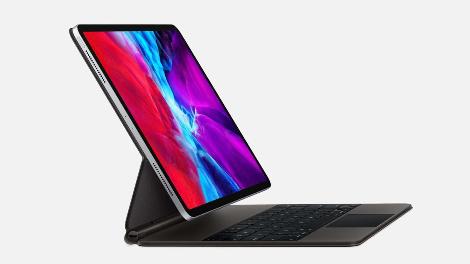 Apple iPad Pro Apple iPad Pro