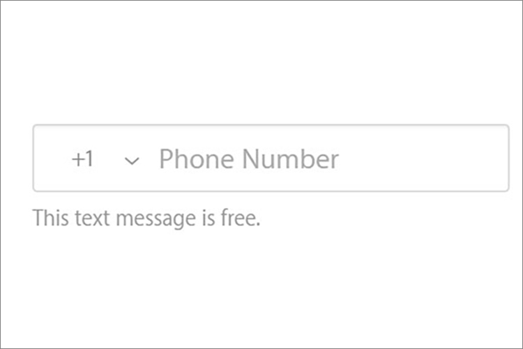 Hướng dẫn cách tắt iMessage trên iPhone (hình 5)