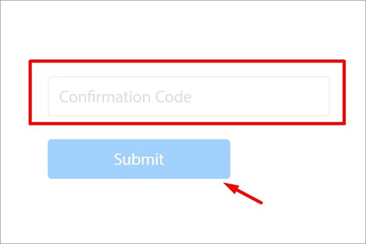 Hướng dẫn cách tắt iMessage trên iPhone (hình 7)