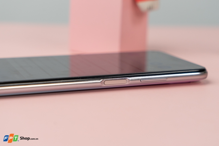 Huawei Nova 7i Huawei Nova 7i