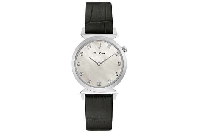 Đồng hồ Bulova 96P210