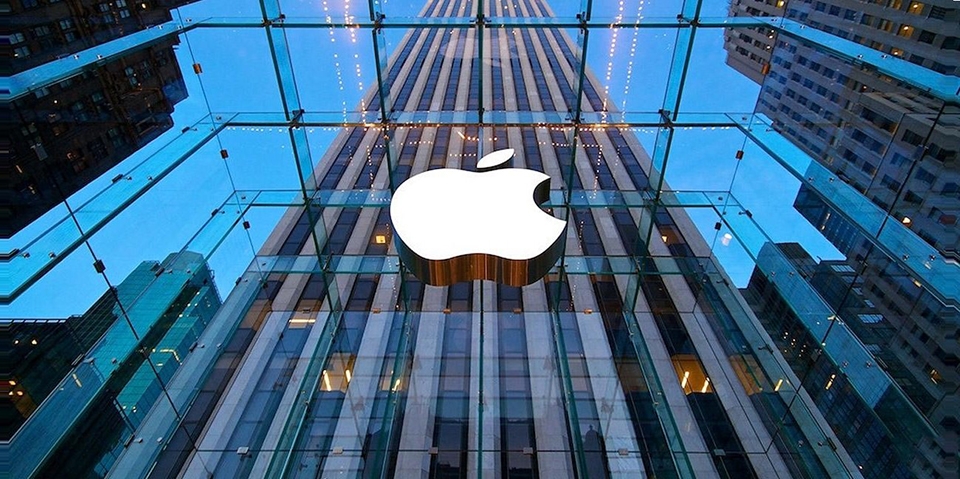 Việc ra mắt iPhone 12 có thể bị trì hoãn trong năm nay do đại dịch COVID-19