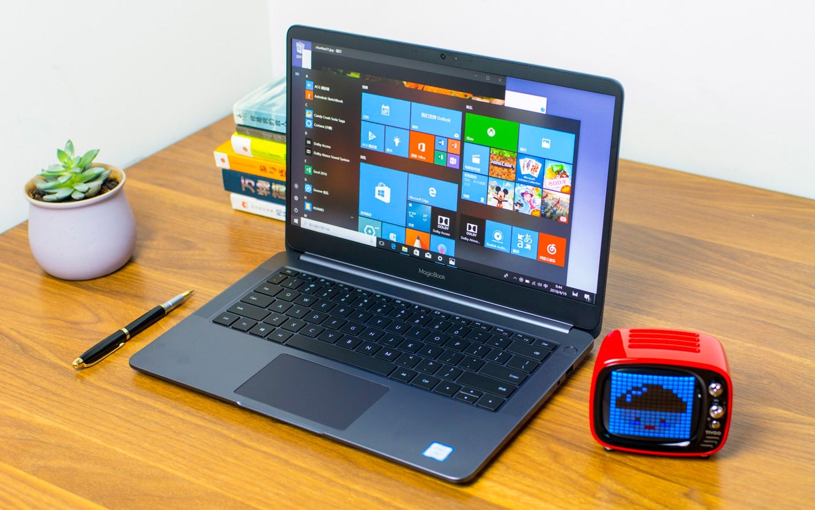 Microsoft sẽ chấm dứt cơn ác mộng botnet lây nhiễm 9 triệu máy tính