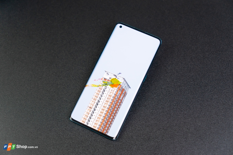 OPPO Find X2