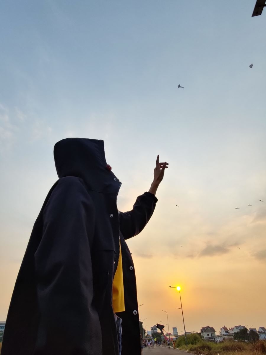 OPPO Find X2