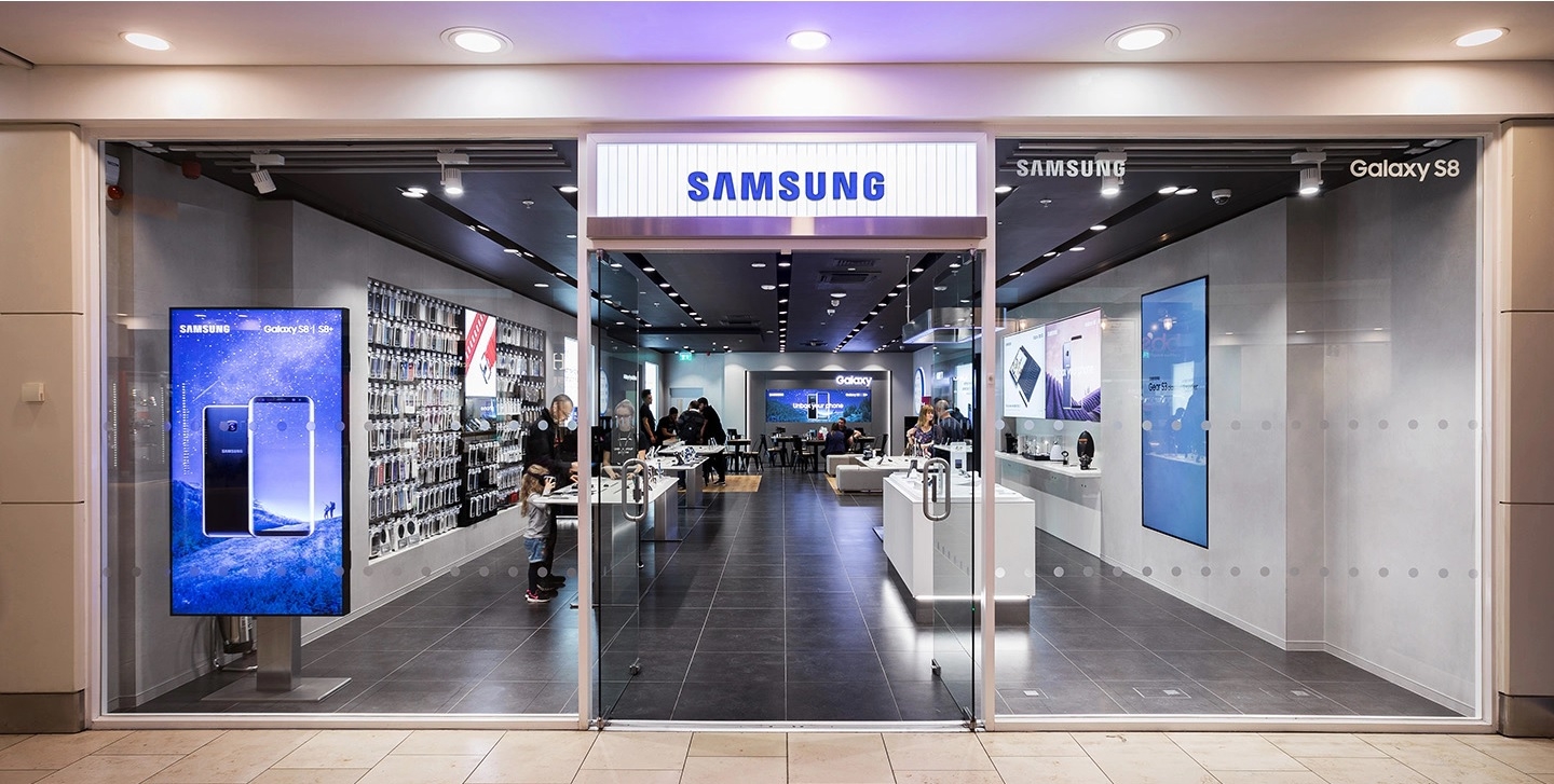 Samsung