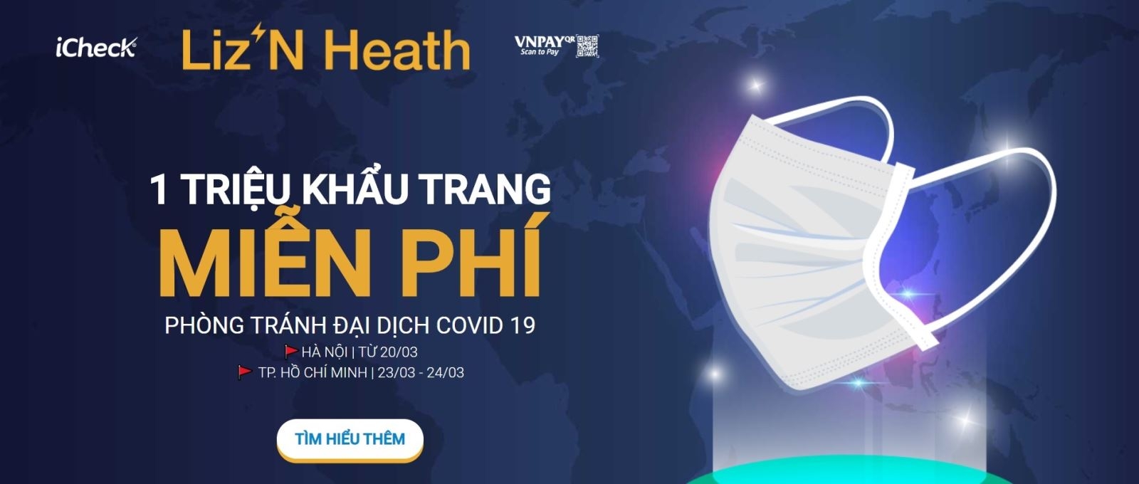 khẩu trang