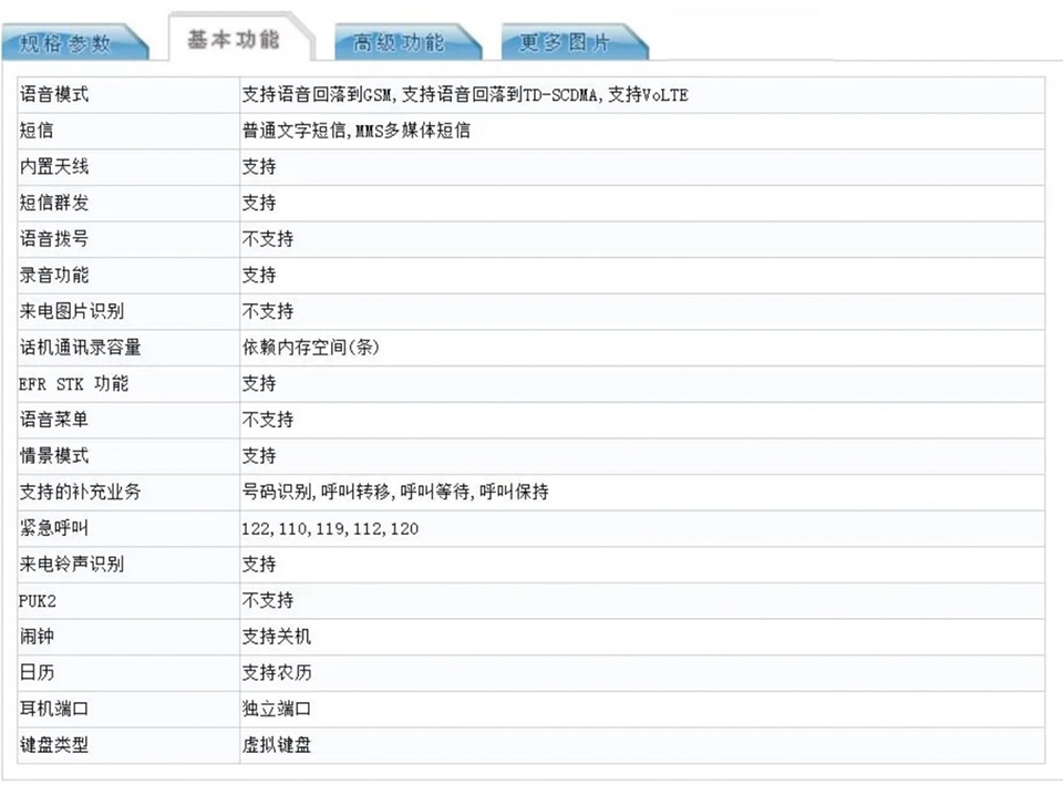 OPPO PDAM10 dạt chứng nhận TENAA (ảnh 1)