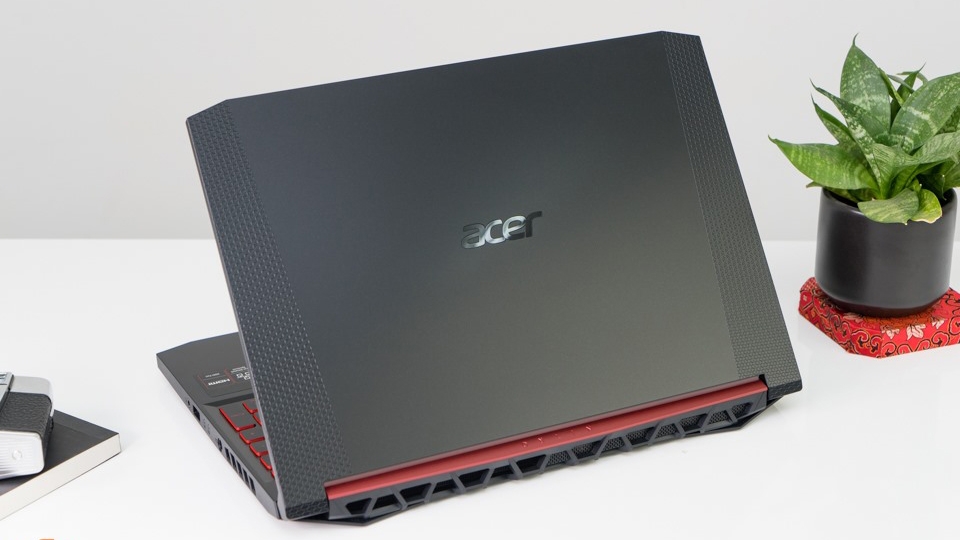 Acer Nitro 5