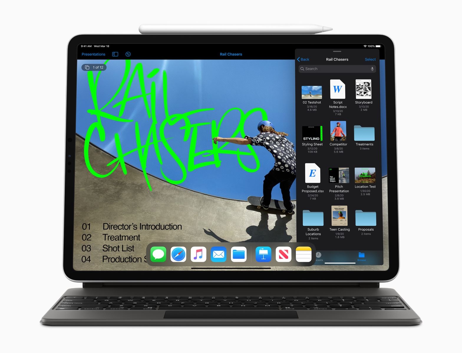 iPad Pro 2020 01