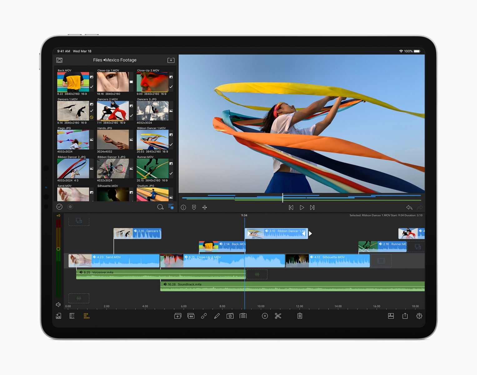 iPad Pro 2020 06
