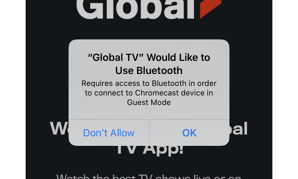 5 cách bảo mật thông tin cá nhân tuyệt đối nhất chỉ dành cho iPhone