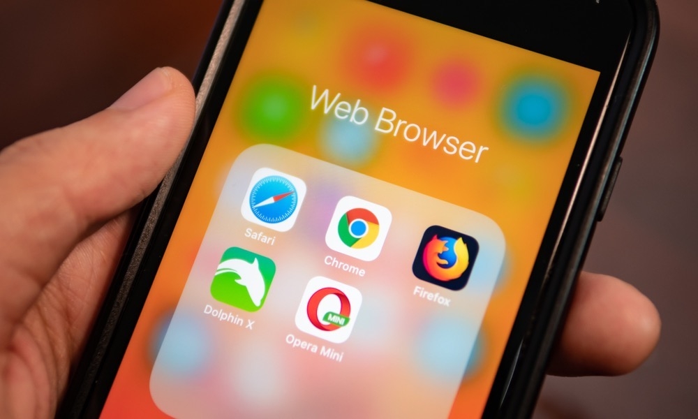 5 cách bảo mật thông tin cá nhân tuyệt đối nhất chỉ dành cho iPhone