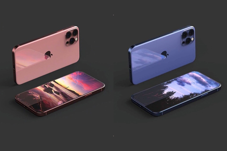 iphone 123