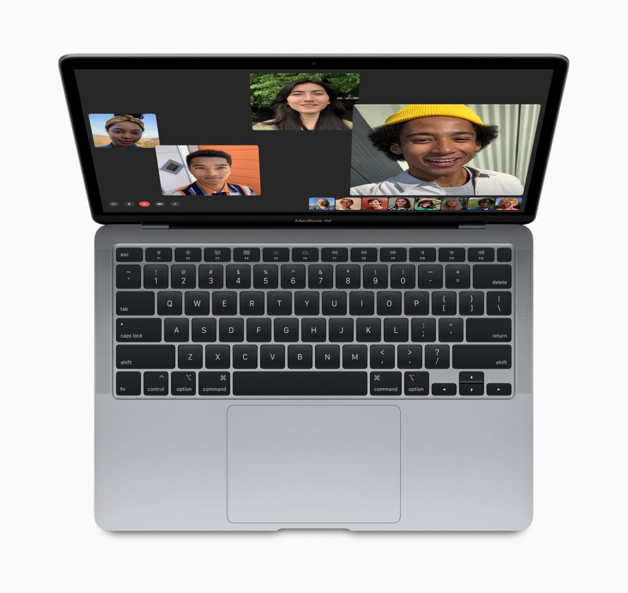 MacBook Pro 2020 08 MacBook Pro 2020 08