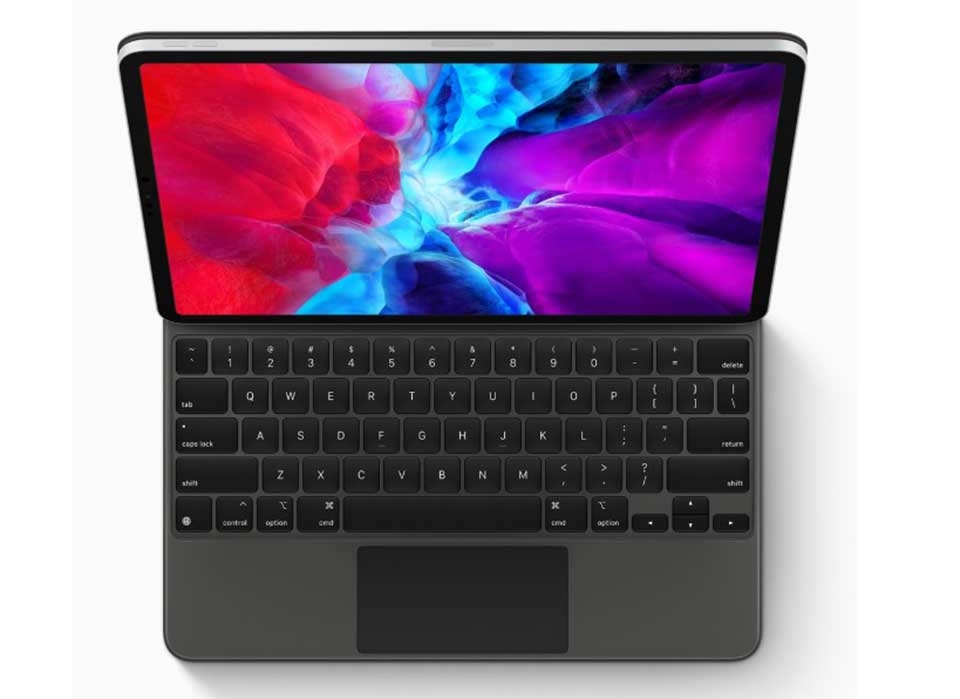 Apple iPad Pro 2020