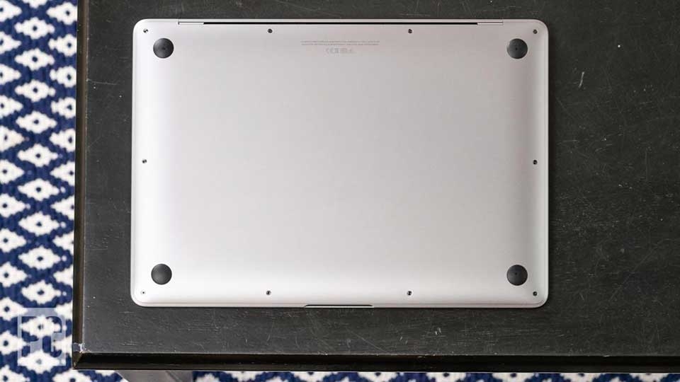 MacBook Air 2020