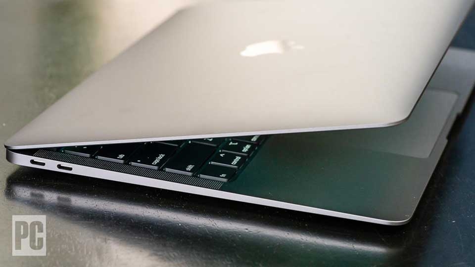 MacBook Air 2020