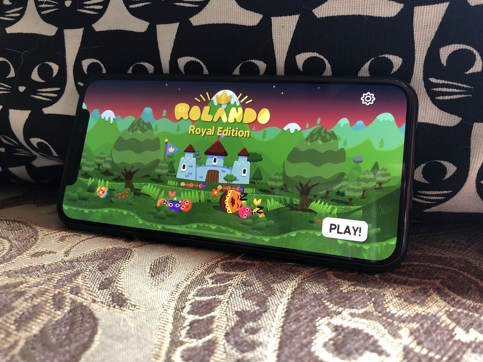 game iphone game iphone