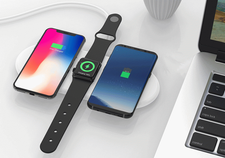 apple airpower