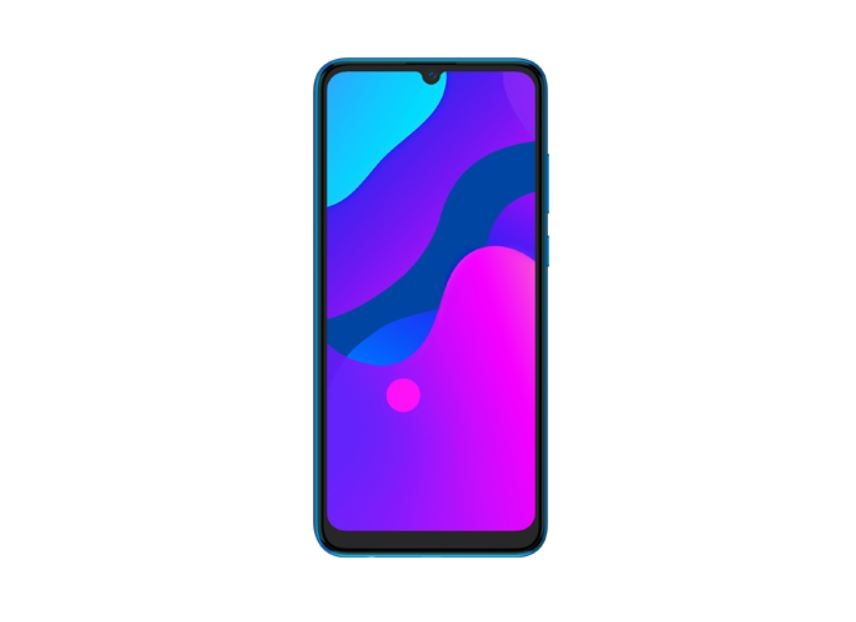 Rò rỉ thông số cấu hình và giá bán chính thức của Honor 9A 1