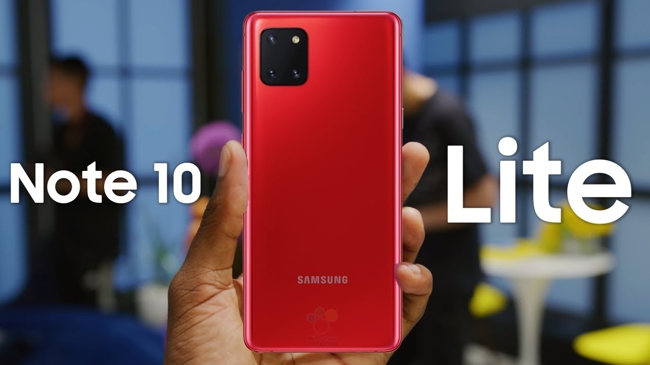 Samsung