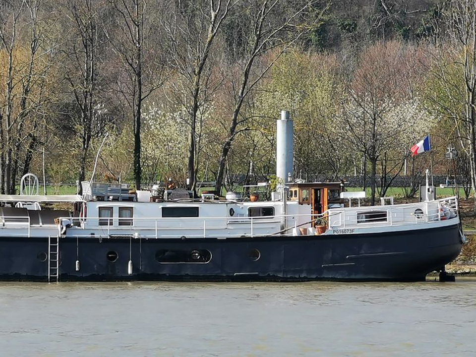 Tìm hiểu ống kính zoom tiềm vọng có trên iPhone 2022 (ảnh 3)