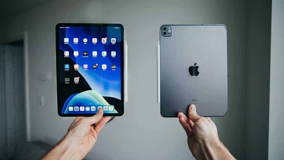 iPad Pro 2020 iPad Pro 2020