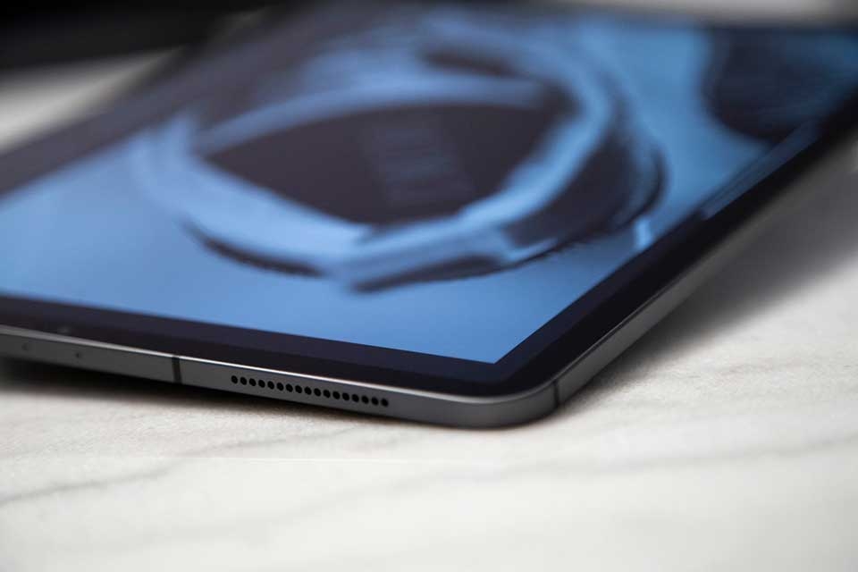 iPad Pro 2020 iPad Pro 2020