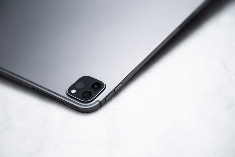 iPad Pro 2020 iPad Pro 2020