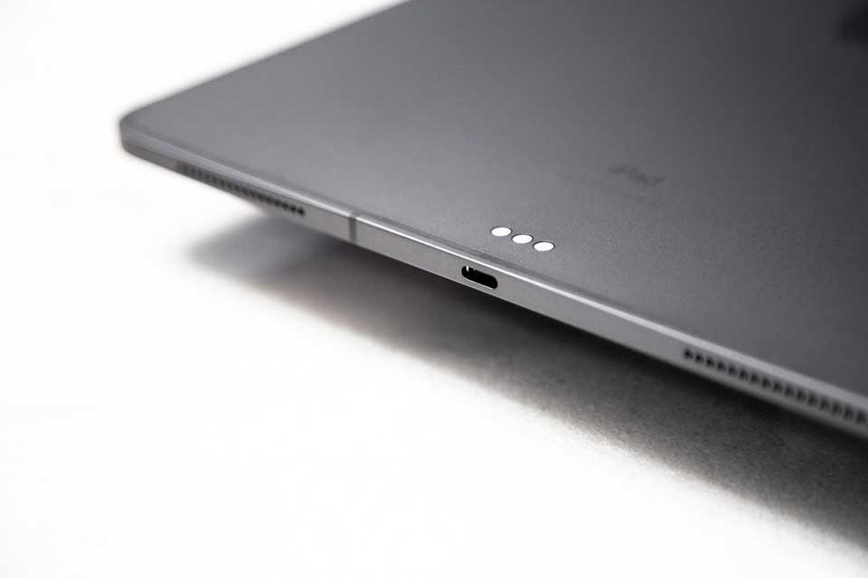 iPad Pro 2020 iPad Pro 2020