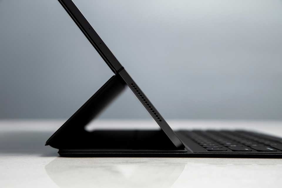 iPad Pro 2020 iPad Pro 2020
