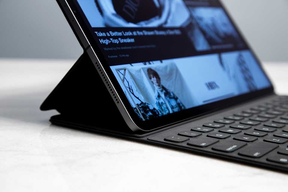 iPad Pro 2020 iPad Pro 2020