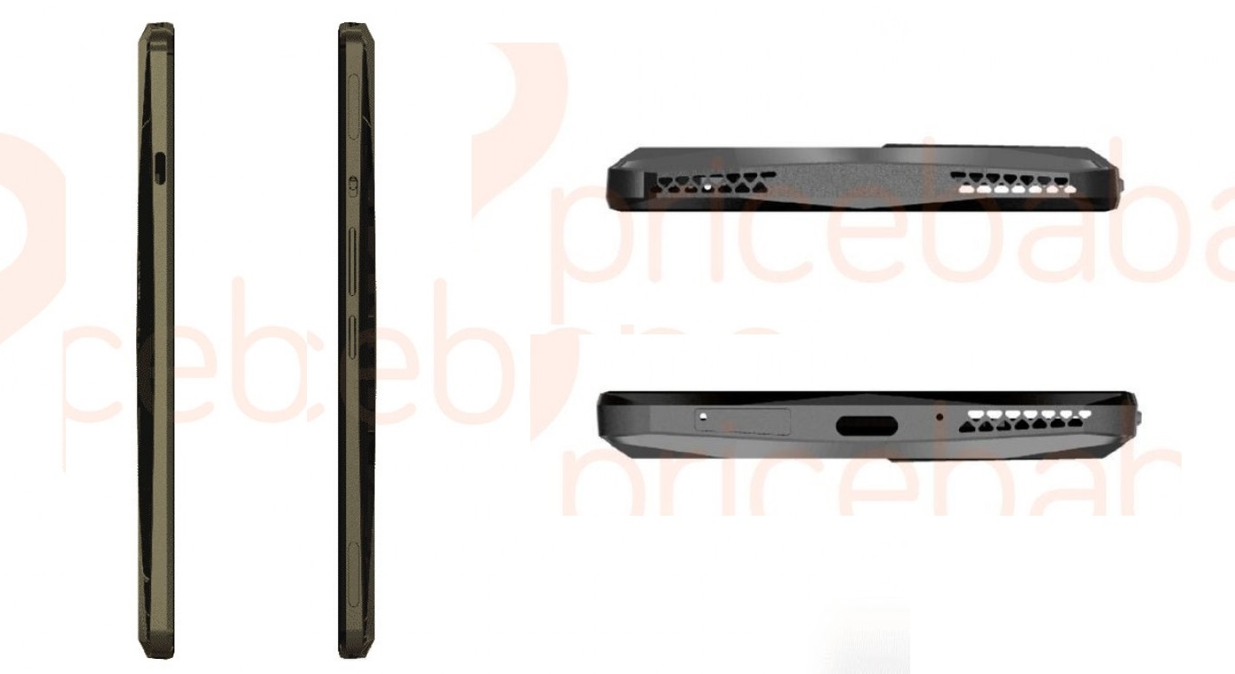 Lenovo Legion