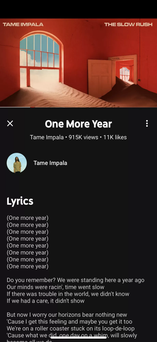 youtube music