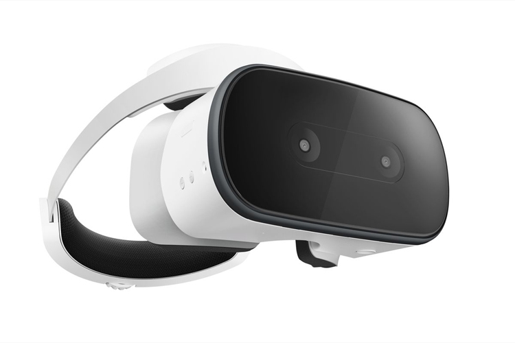 Apple AR