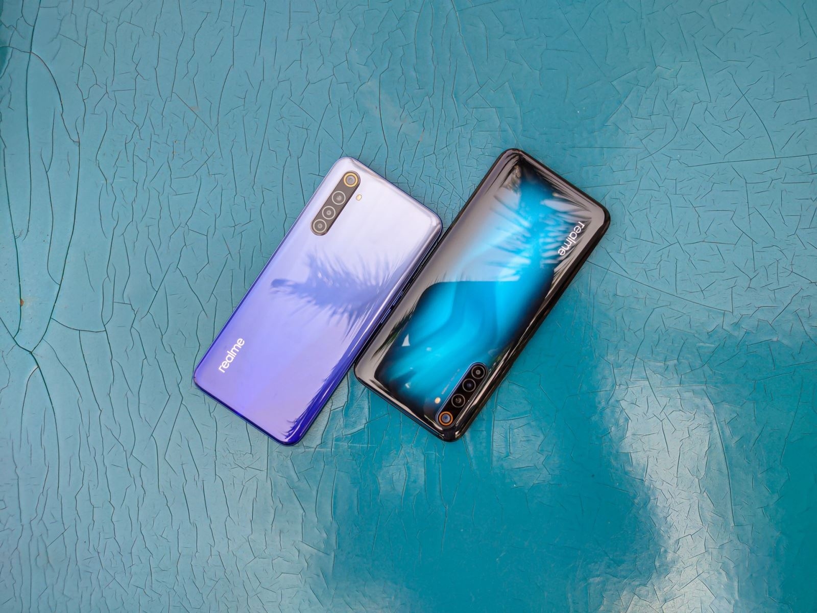 Đánh giá nhanh Realme 6 Pro: mọi thứ đều ổn, chờ mức giá