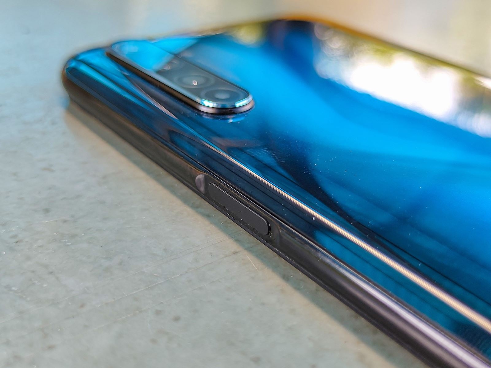 Đánh giá nhanh Realme 6 Pro: mọi thứ đều ổn, chờ mức giá