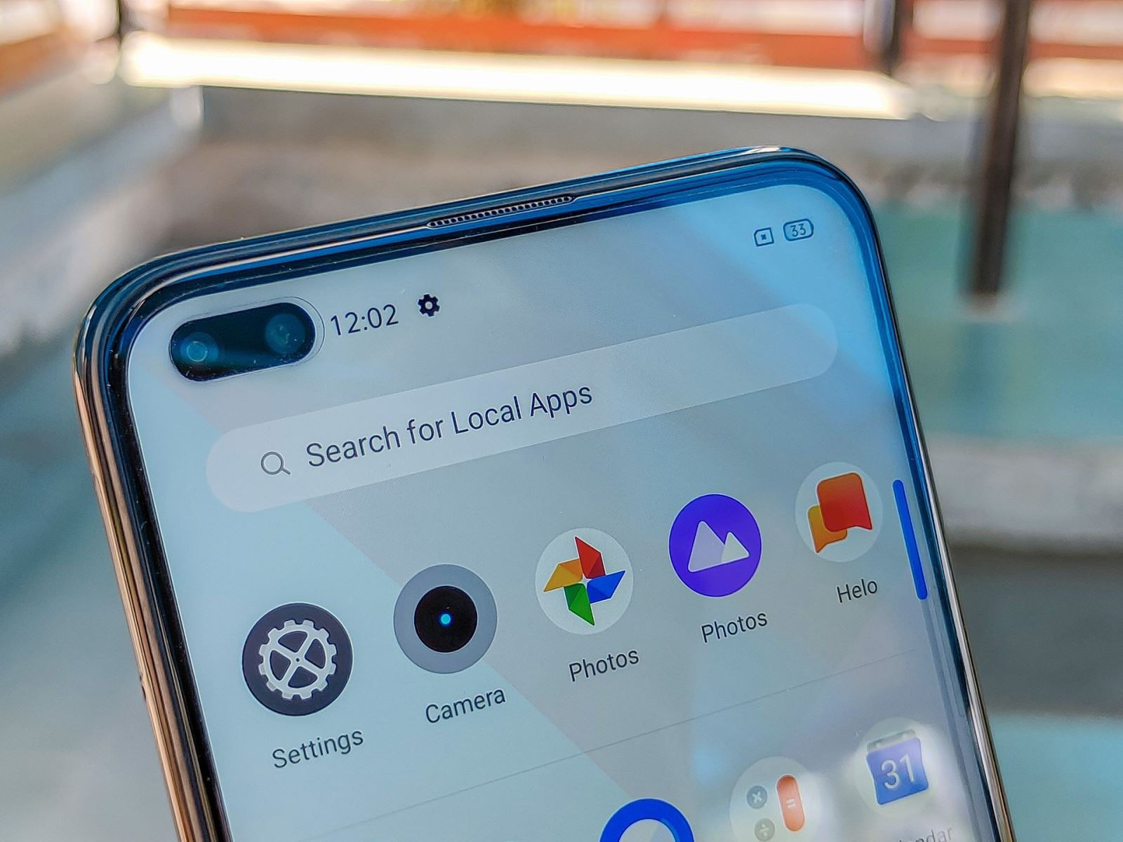 Đánh giá nhanh Realme 6 Pro: mọi thứ đều ổn, chờ mức giá