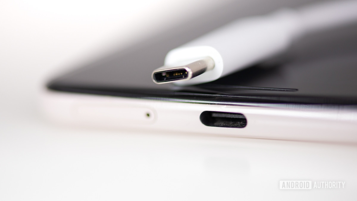 5 Quan điểm sai lầm phổ biến của người dùng về smartphone 2 5 Quan điểm sai lầm phổ biến của người dùng về smartphone 2