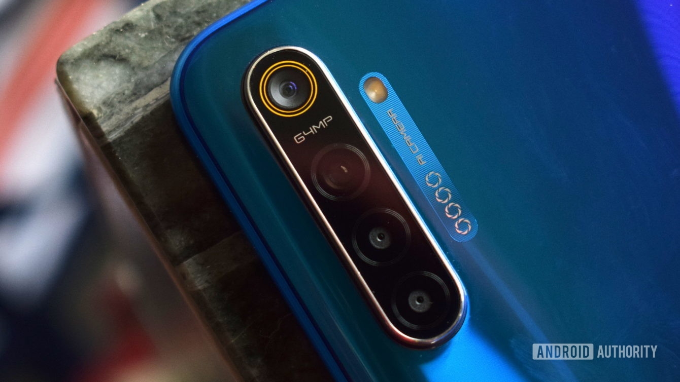 5 Quan điểm sai lầm phổ biến của người dùng về smartphone 5 5 Quan điểm sai lầm phổ biến của người dùng về smartphone 5