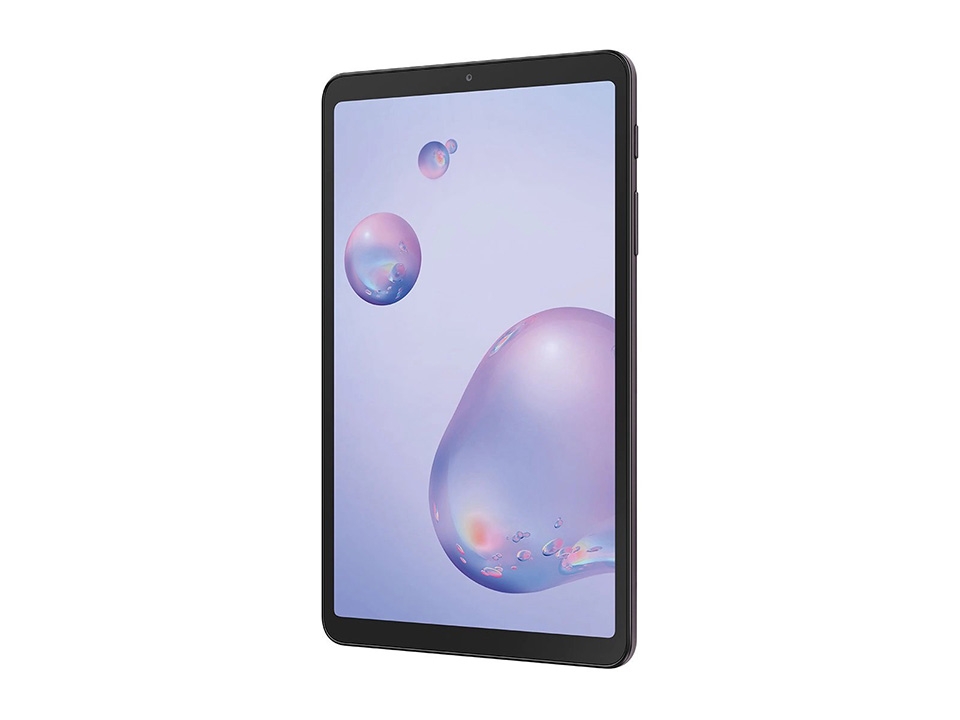 Galaxy Tab 8.4 (2020) ra mắt (ảnh 2)