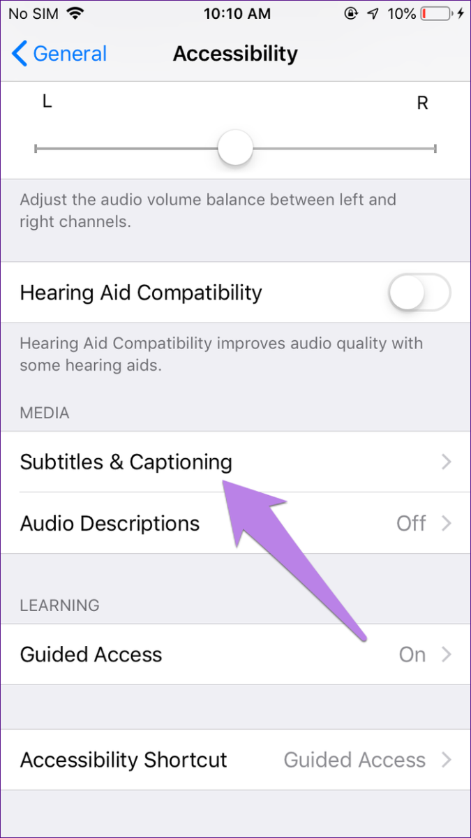 đổi màu phụ đề youtube