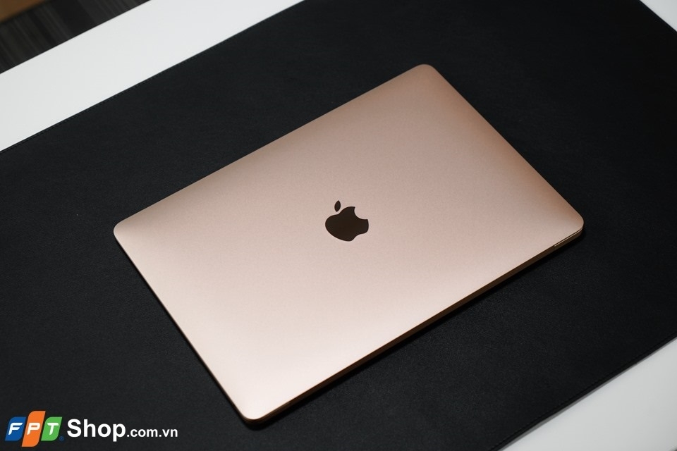 Macbook Air 2020