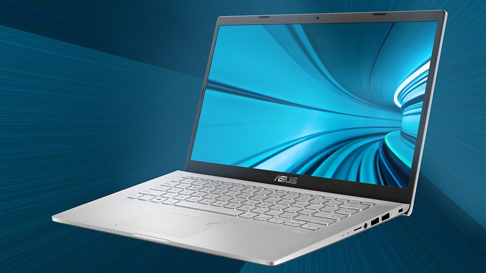 Asus Vivobook D409DA-EK110T R3