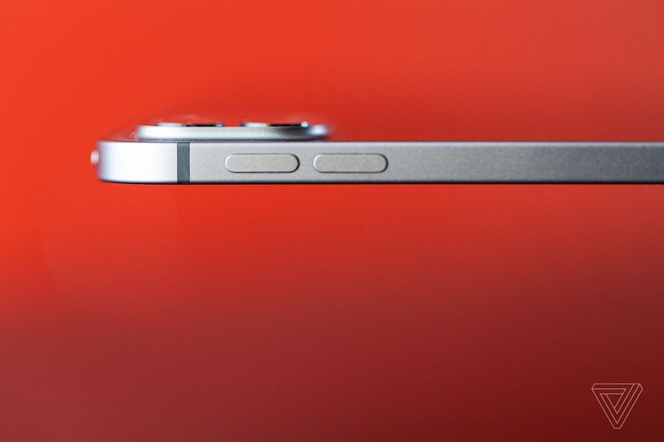 Đánh giá iPad Pro 2020 (ảnh 2)